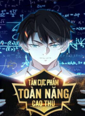 tan-cuc-pham-toan-nang-cao-thu