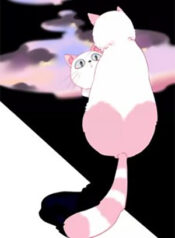 xa-hoi-mon-leo