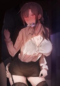 co-den-gio-tan-ca-chua-1