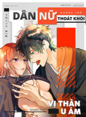 dan-nu-khong-the-thoat-khoi-vi-than-u-am