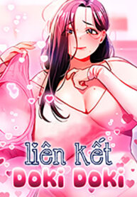 lien-ket-doki-doki-1