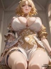 ai-generated-uncensored